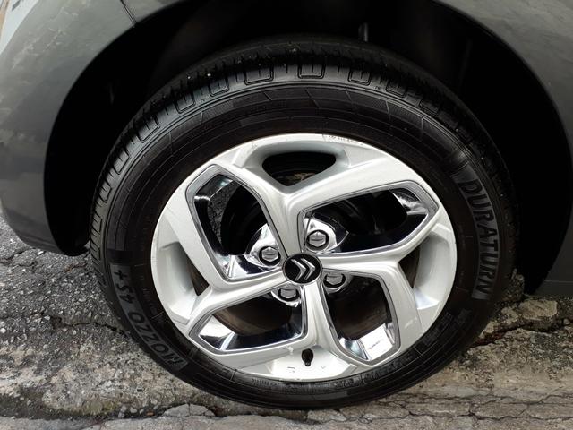 C3 Picasso 1.6 Glx Automático _ Impecável - Foto 19