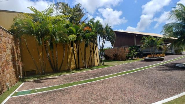 Terreno bosque das Palmeiras 300mt - Foto 12