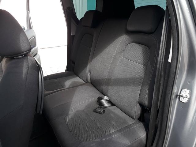 C3 Picasso 1.6 Glx Automático _ Impecável - Foto 18