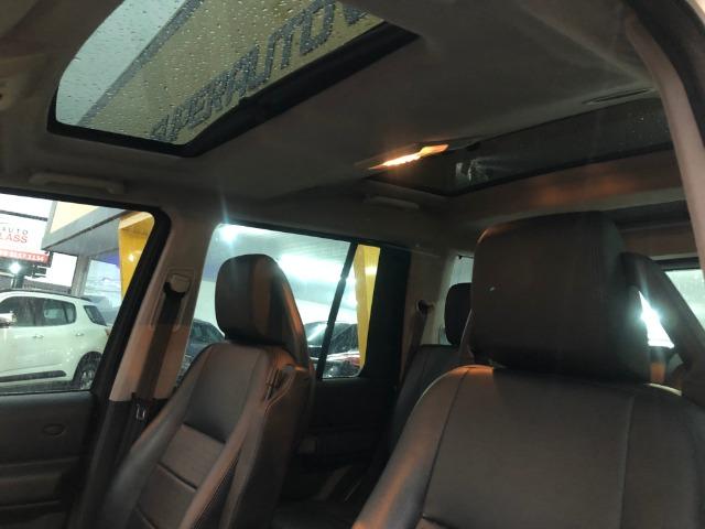 Land Rover Discovery3 hse - Foto 10
