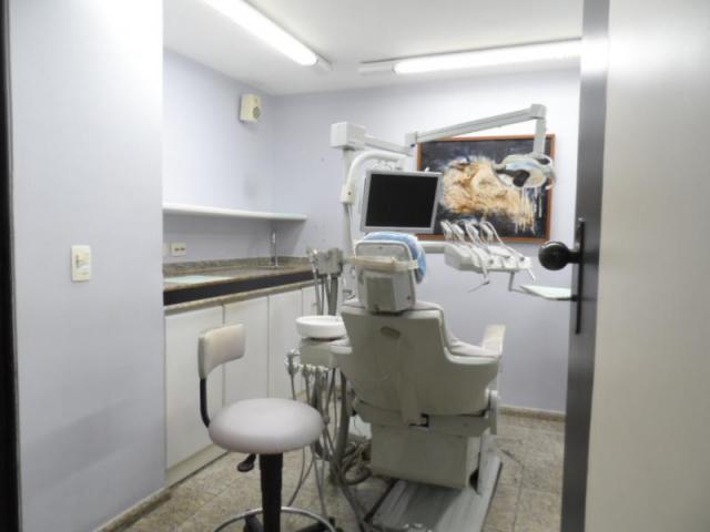 Sala Comercial com 80 m2 em Jaboatão dos Guararapes - Piedade por 4.400,00 para alugar - Foto 2