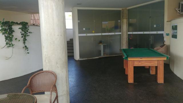 Terreno bosque das Palmeiras 300mt - Foto 14