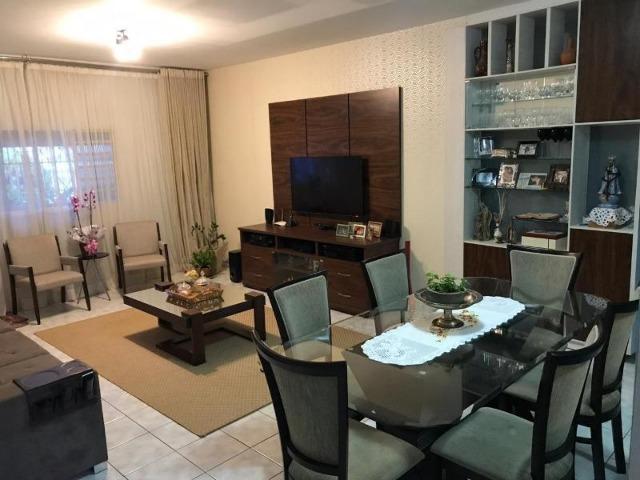 Vende-se Casa - Qd. 10 Setor Sul (Gama) - Foto 8