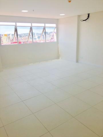 Sala comercial em são bernardo - Foto 7