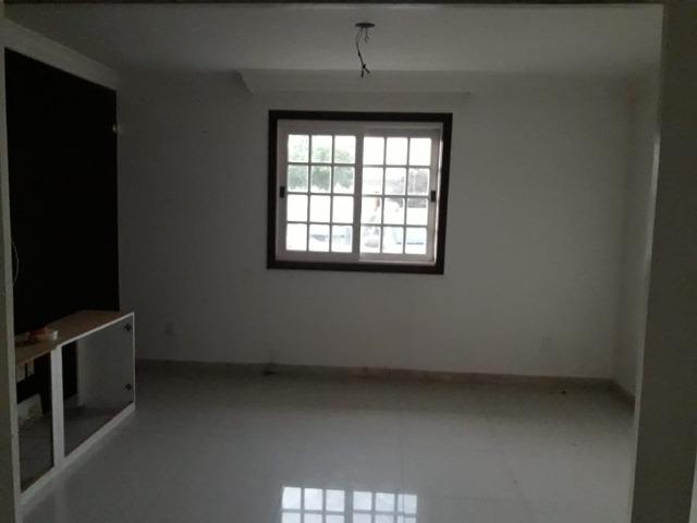 Excelente 4/4 com 450m² em Itapoã! Condomínio fechado - Foto 4