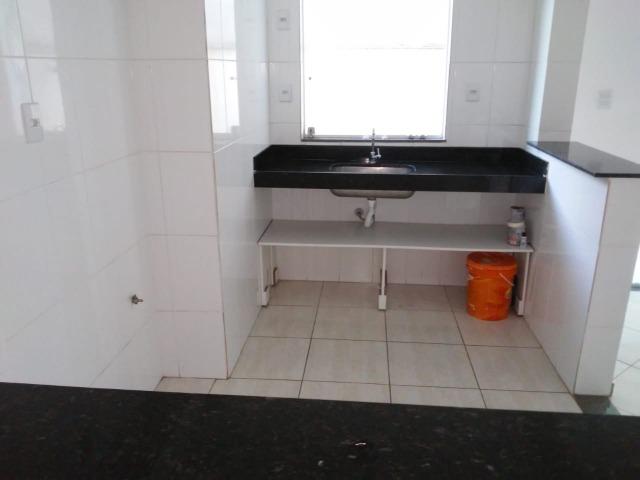 Excelente Área Privativa /Gloria - Foto 18