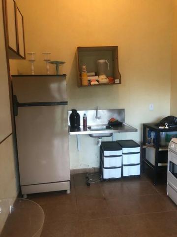 Casa em lote de 900m ² - Foto 5