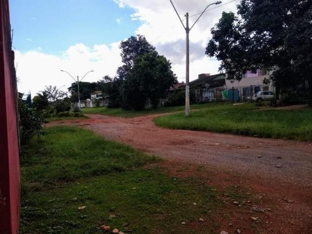 Vende-se Casa De 04 Quartos na Qd. 7 Setor Sul (Gama) - Foto 10