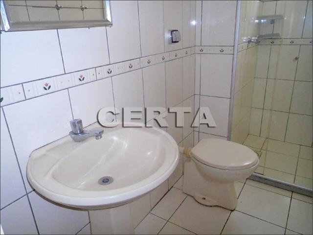 Apartamento para alugar com 1 dormitórios em Jardim do salso, Porto alegre cod:L02879 - Foto 5