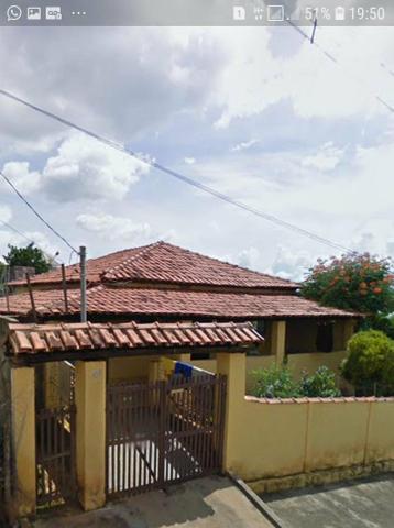 Casa em Crucilândia - Foto 3