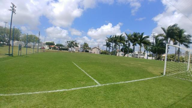 Terreno bosque das Palmeiras 300mt - Foto 7