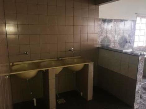 Casa Jardim vila boa, 3 quartos - Foto 13