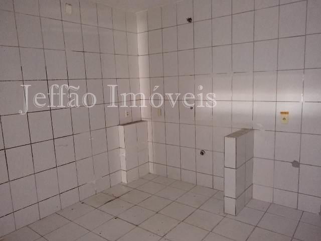 Loja para locação no Aterrado - Foto 9