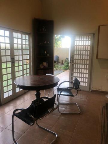 Casa em lote de 900m ² - Foto 9