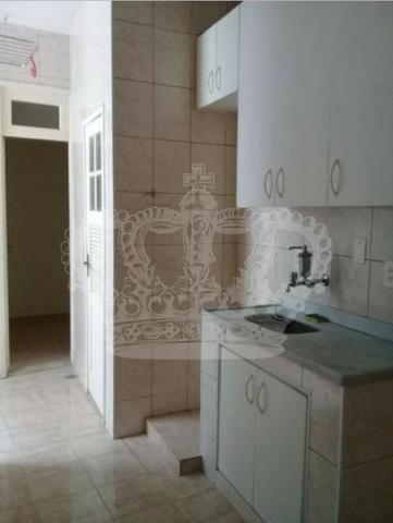 Excelente Apartamento - Tijuca - Foto 10