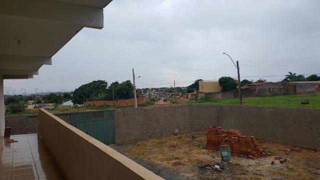 Excelente lote de 455 m² com Prédio possuindo 4 Kits para investidores - Foto 18