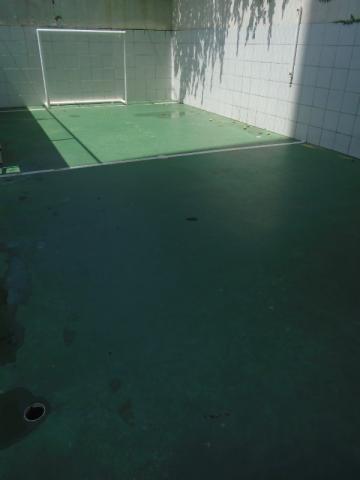 Apartamento à venda, 2 quartos, 2 vagas, meireles - fortaleza/ce - Foto 5
