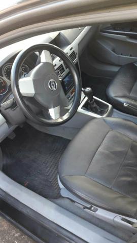Vectra elegance completo - Foto 5