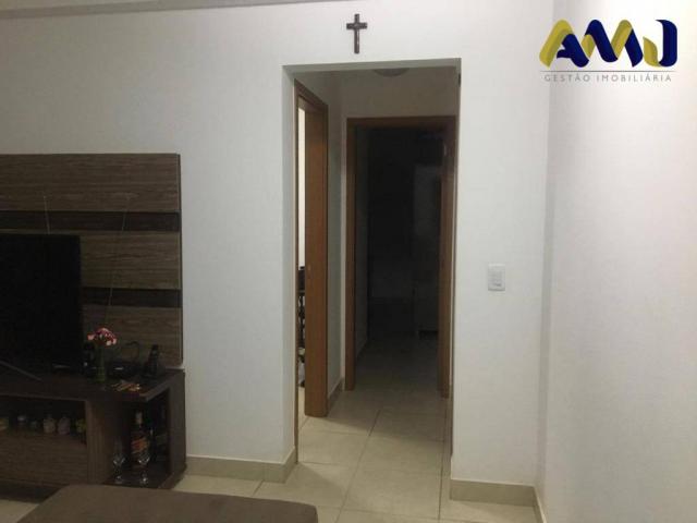 Res. you - vila alpes - Foto 4
