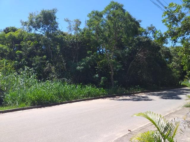 Bon: Cod 2145 Terreno no Leigo - Saquarema - Foto 6