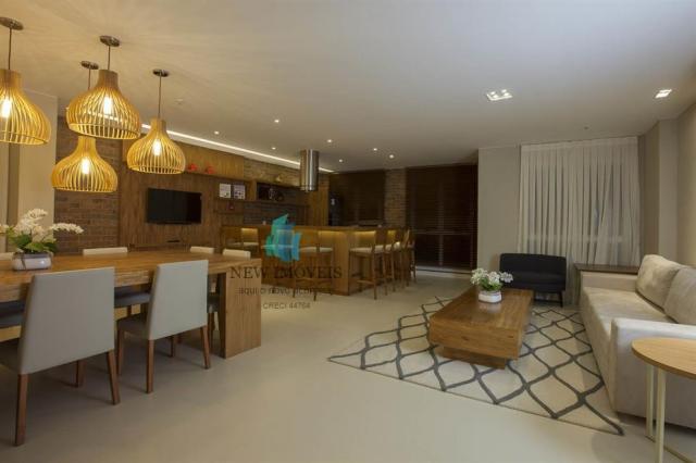 Apartamento, Recreio dos Bandeirantes, Rio de Janeiro-RJ - Foto 18