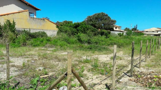 Terreno Ogiva - Foto 3