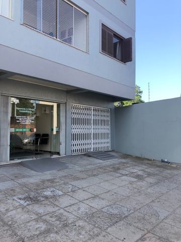 Sala Comercial no Centro de Osório - Foto 4