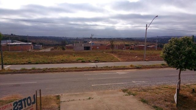 Lote Facil - 110x apenas de R$433. Prox ao Garavelo. Poucas Unidades - Foto 13