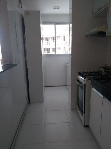 RV Imóveis vende: Piazza Toscana 2/4, sendo um suíte. Últimas Unidades !!! - Foto 9