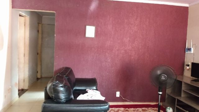 Vendo ou Troco Casa - Foto 6
