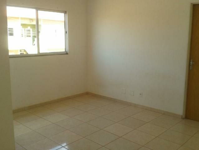 Apartamento, vendo (agil) ou troco - Foto 3