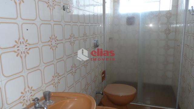 Apartamento para alugar com 1 dormitórios em Jardim america, Bauru cod:8420 - Foto 7