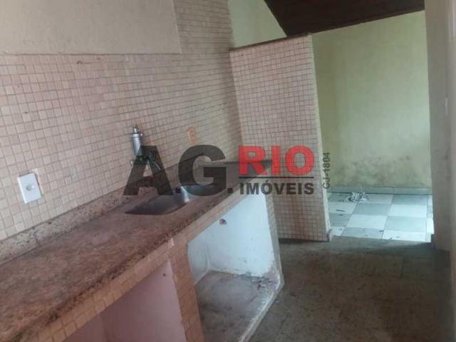 Casa para alugar com 1 dormitórios em Tanque, Rio de janeiro cod:TQCA10002 - Foto 13