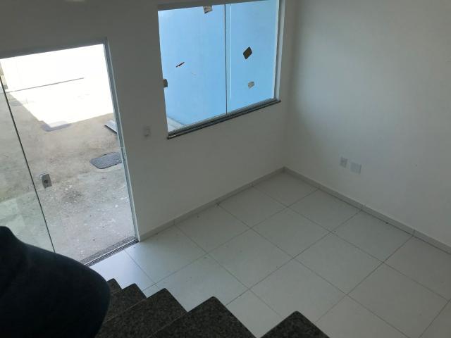 Casa em Campo Grande - Foto 16
