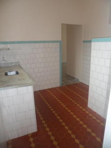Apartamento com 2 dormitórios para alugar, 40 m² - Santa Rosa - Niterói/RJ - Foto 9