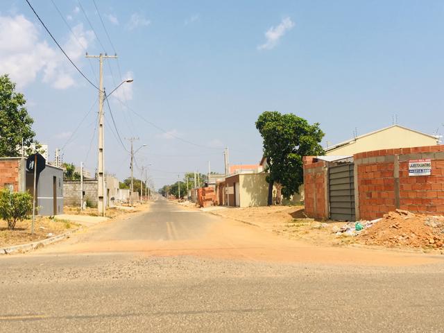 Melhor oportunidade de terrenos ao lado do supermercado assaí - Foto 11