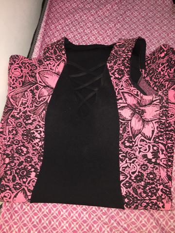 Vestido Para Festa - Foto 2