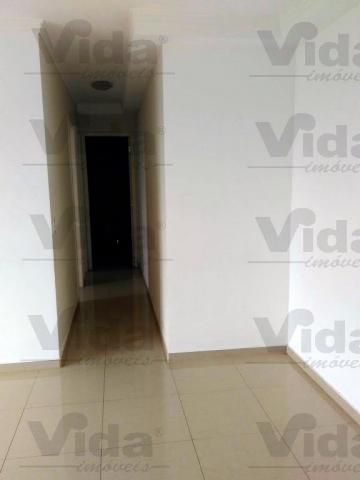Apartamento à venda com 2 dormitórios em Bussocaba, Osasco cod:29751 - Foto 6