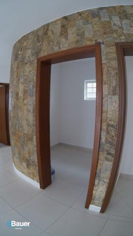 Casa para alugar com 4 dormitórios em Mansões santo antonio, Campinas cod:57184 - Foto 10