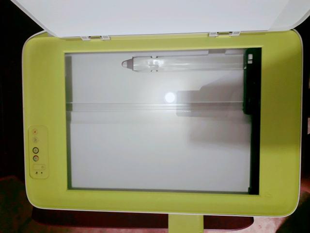 Impressora HP - Foto 6
