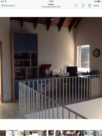 Casa para venda e locação Louveira/SP - Foto 9