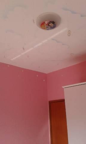 Pinturas residências apartamentos... - Foto 7