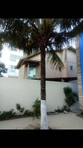 Alugo excelente imóvel bairro recreio rio das ostras. - Foto 3