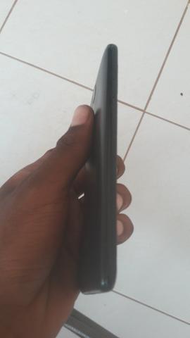 Vendo ou troco - Foto 2