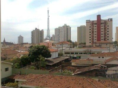 Apartamentos de 2 dormitório(s), Cond. Marechal Estilo cod: 49218 - Foto 8