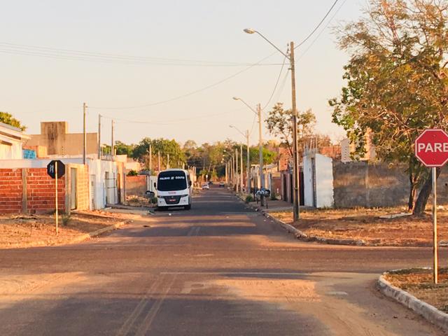Melhor oportunidade de terrenos ao lado do supermercado assaí - Foto 10