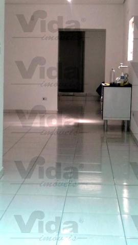 Casa para alugar com 5 dormitórios em Vila campesina, Osasco cod:33818 - Foto 3
