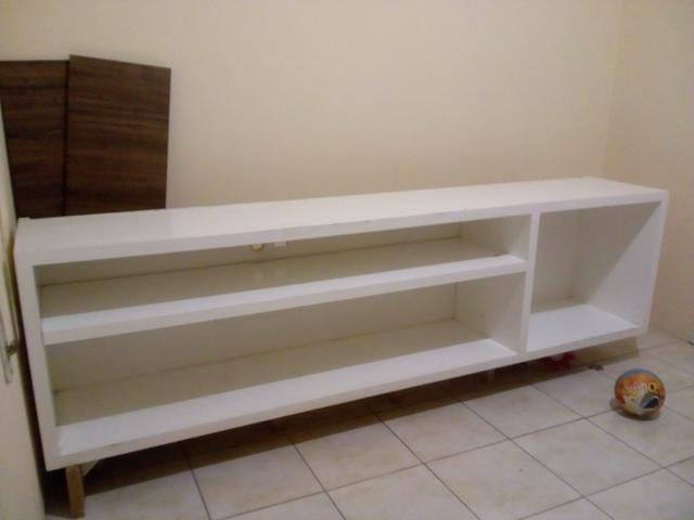 Armário rack - Foto 2