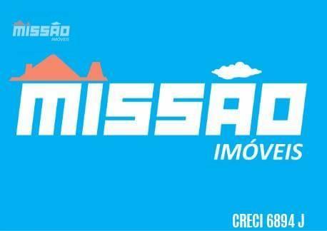 Terreno à venda, 999 m² por R$ 417.000 - Butuca - Massaranduba/SC