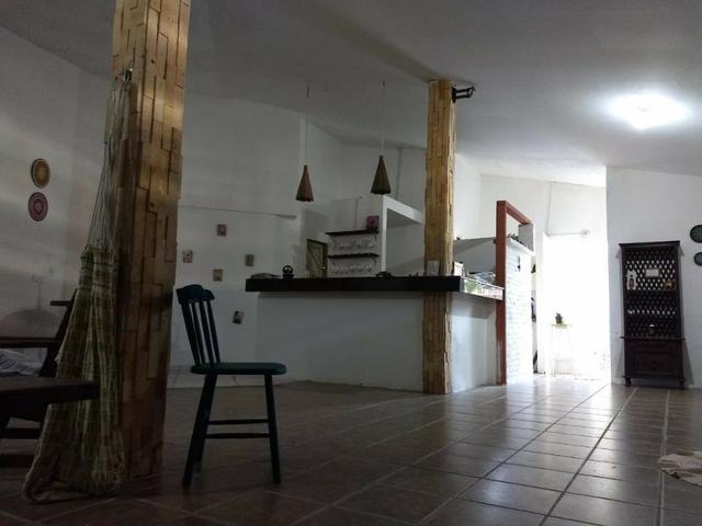 Ponto comercial perfeito para restaurante, lanchonete, pizzaria ou pub - Foto 8